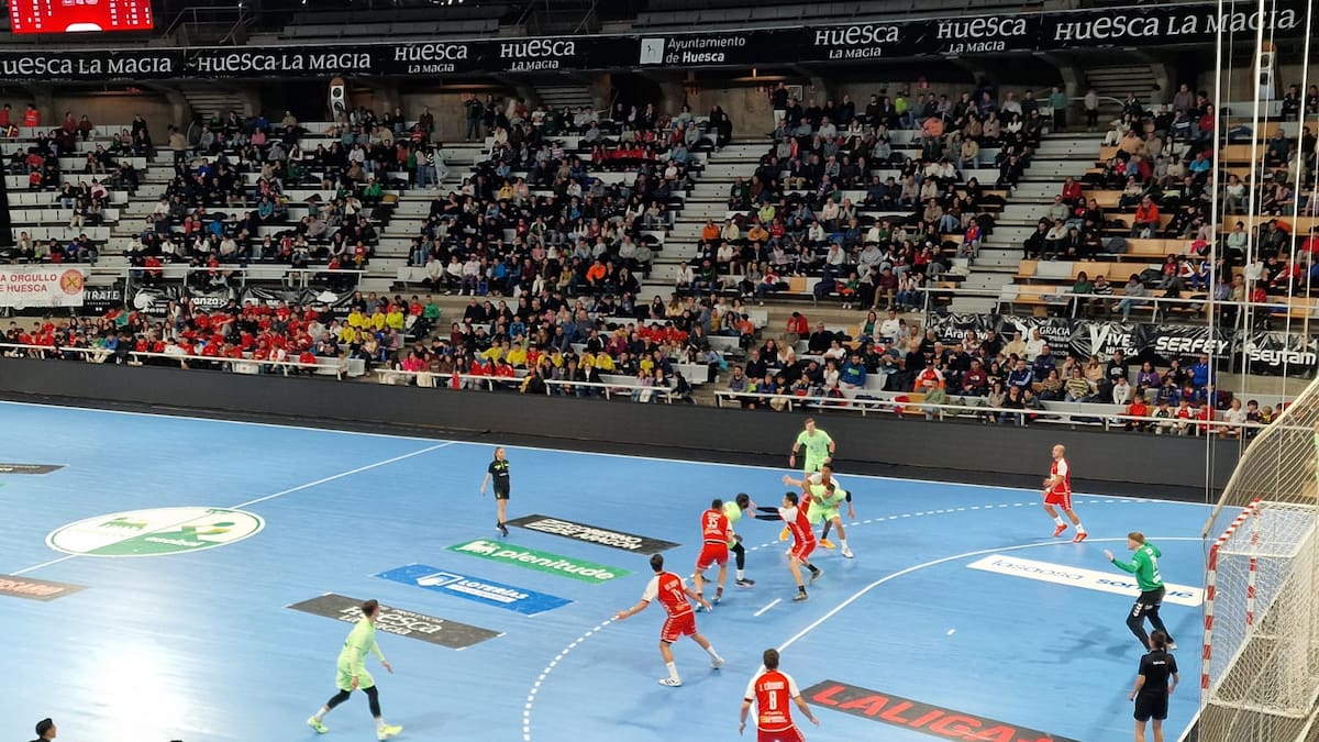 José Nolasco analiza el partido ante Benidorm
