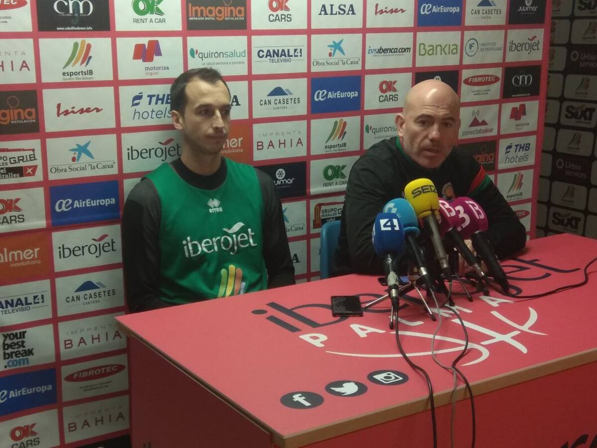 Alonso: "Puede haber más euforia en el entorno que en nosotros"