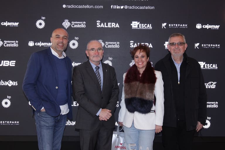 Fiestas de la Magdalena 2022