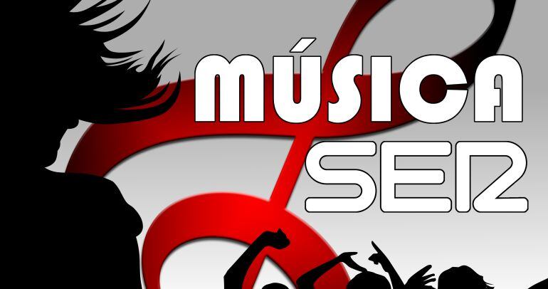 Musica SER en Hoy por Hoy Madrid Oeste