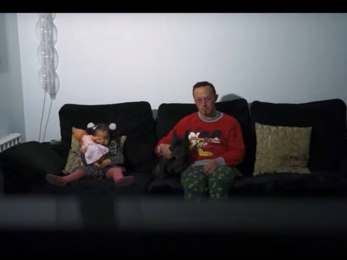 Hora de revivir nuestra pasión