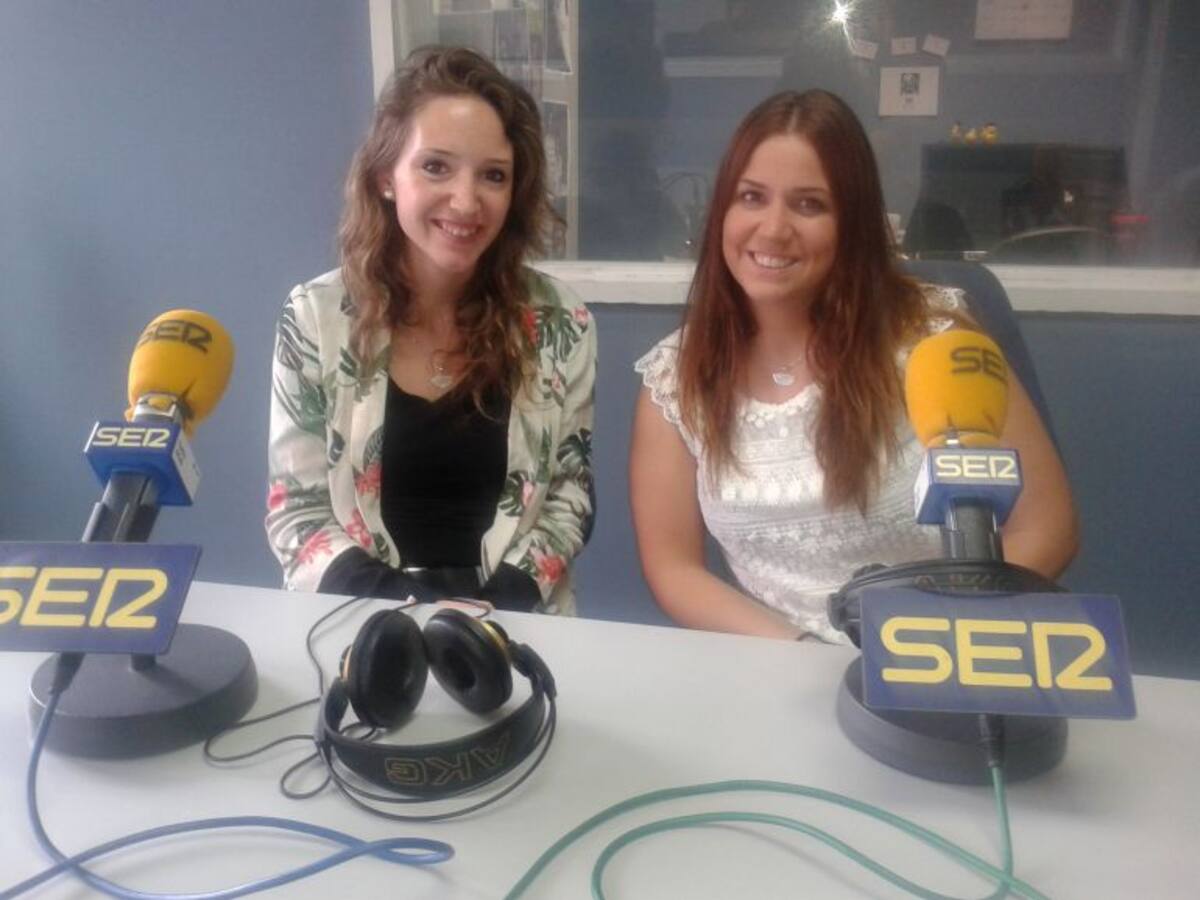 Cantineras Alarde Tradicional