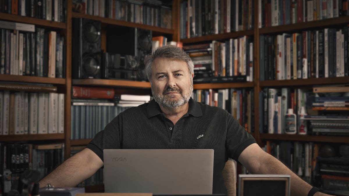 Capítulo 14. ¿Cómo lidiar con un jefe incompetente?. Podcasts de Fernando Pérez Pacho