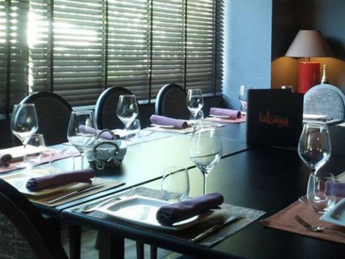 ¿Cómo crear una empresa de hostelería?