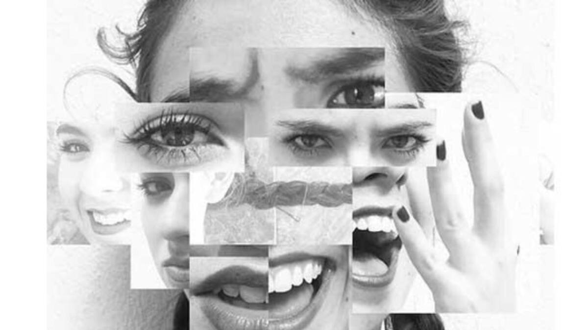 La enfermedad mental en España, un tema para reflexionar