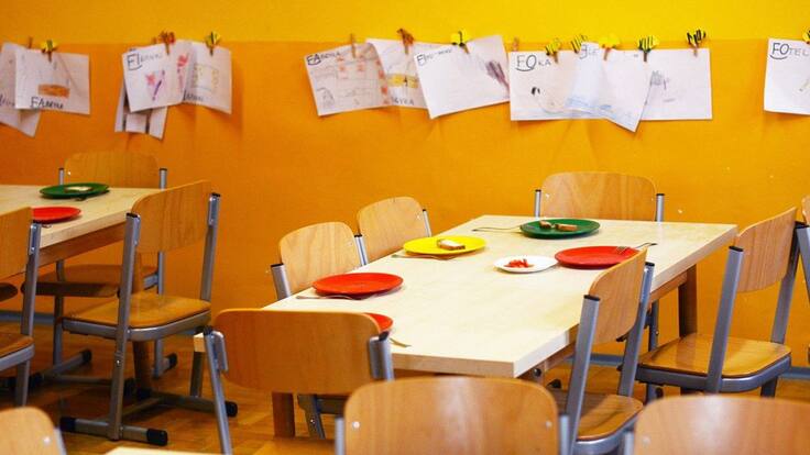 La Primera Llamada del día con Rubén Belzunegui, CCOO (24/09/2020)