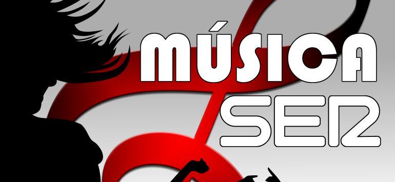 Música SER en Hoy por Hoy Madrid Oeste