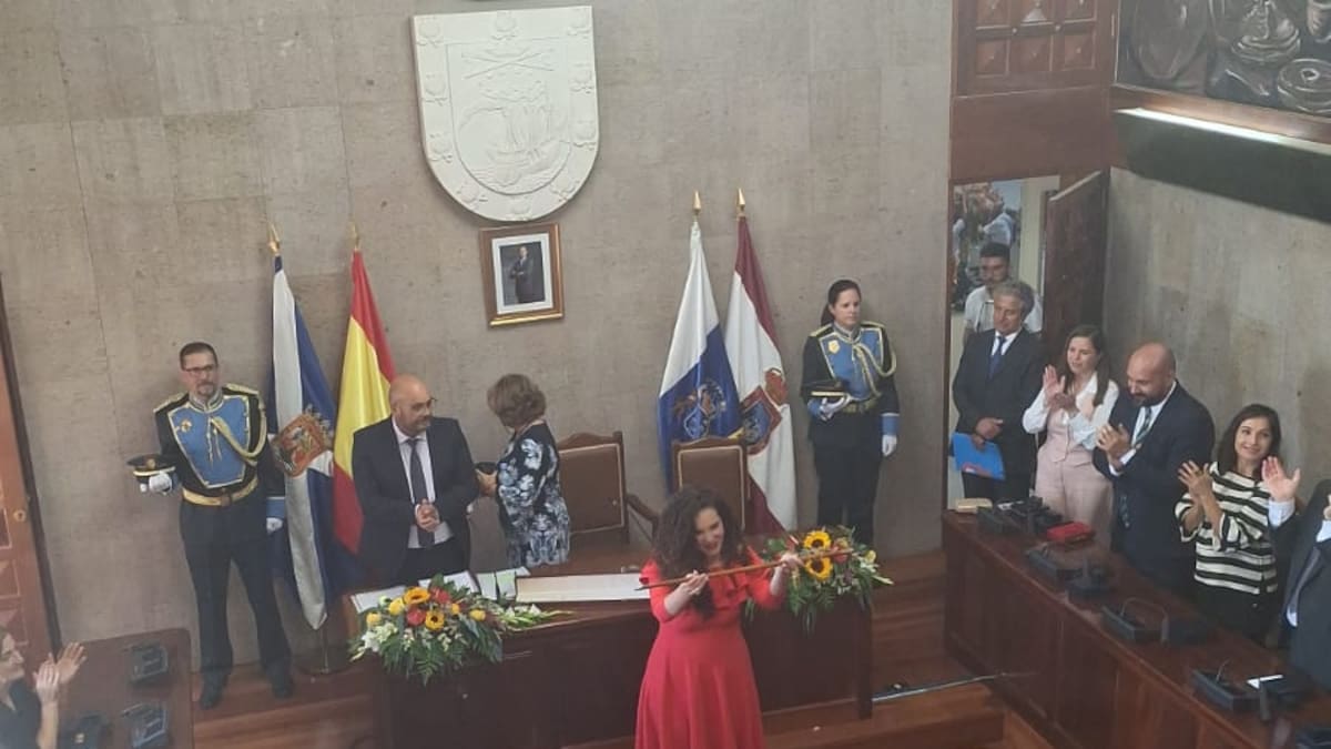 El comentario de Miguel Ángel Daswani: hechos, no palabras