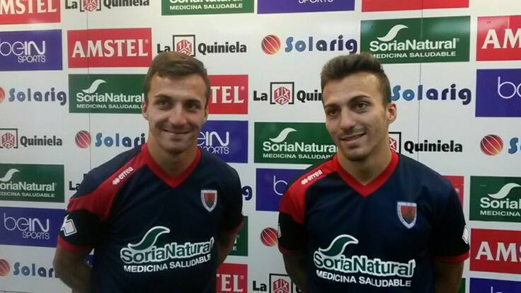 Hasta el último minuto