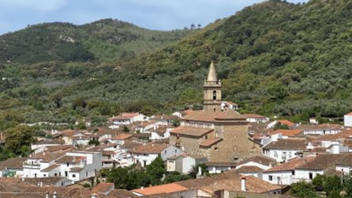 Récord histórico de turistas y pernoctaciones en Huelva durante septiembre.