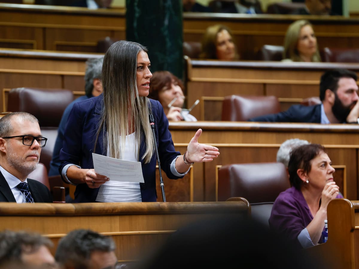 Junts votará 'no' al decreto para prorrogar los alquileres