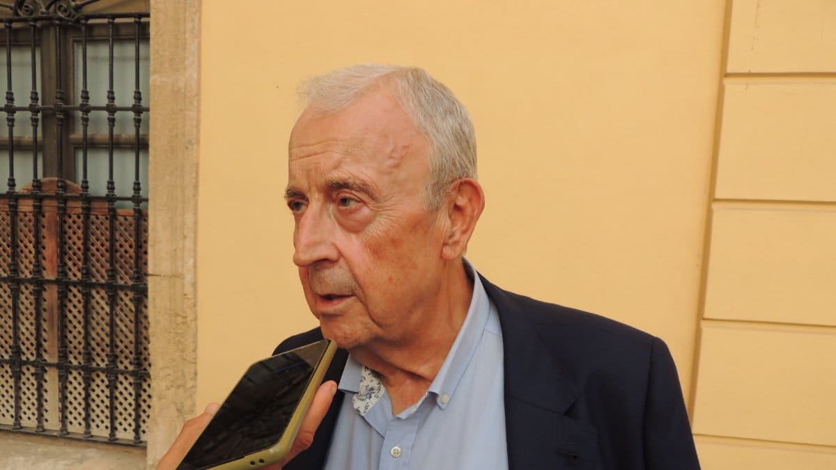 Almería-Barcelona: estos son los puntos de venta de las entradas del homenaje a Blanes