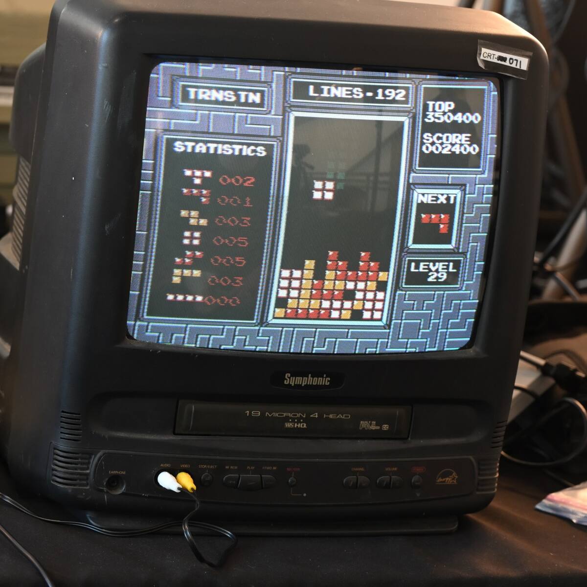 Las cinco claves para ser un buen coleccionista de videojuegos