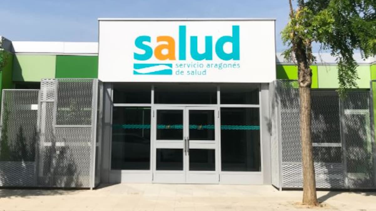 Notificados 31 nuevos casos de coronavirus