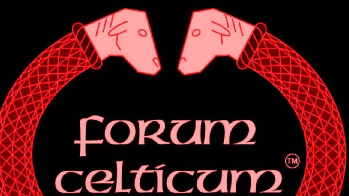 Cierra el Forum Celticum de O Burgo, en Culleredo, incapaz de superar la crisis del coronavirus