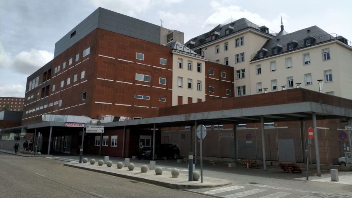 Tendencia a la baja respecto a la semana pasada: sesenta y seis nuevos positivos por Covid-19