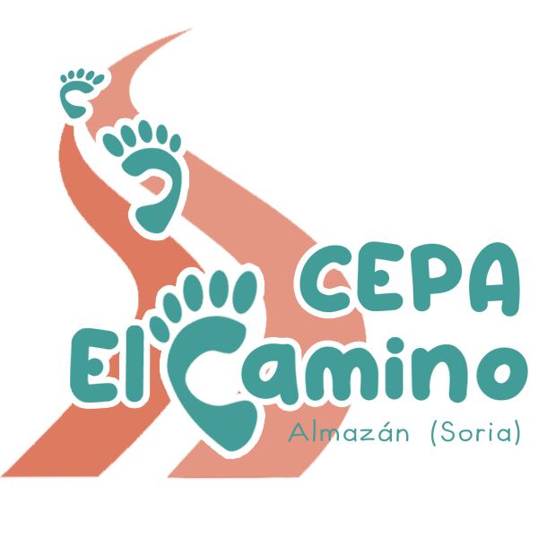 CEPA de Almazán