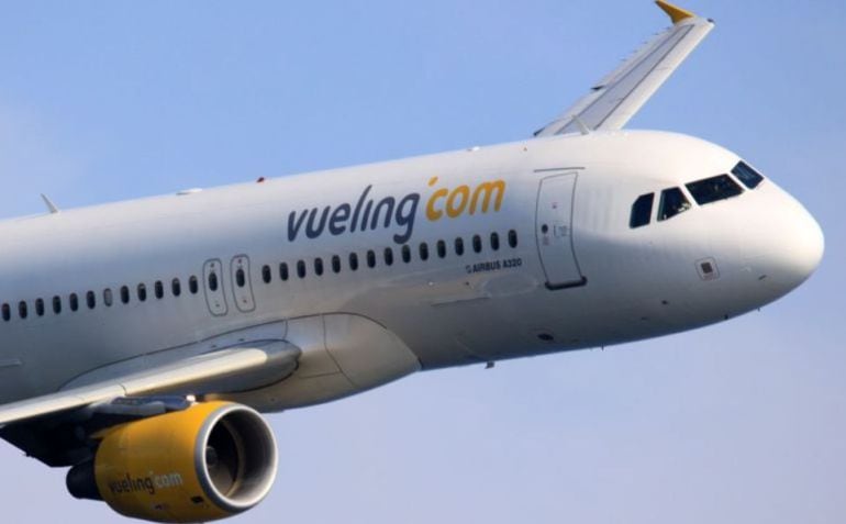 Los incumplimientos de Vueling ponen sobre la mesa la opción de una OSP Menorca-Barcelona en temporada baja que se debatirá este lunes.