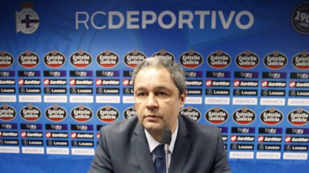 Entrevista con Tino Fernández (28/10/2016)