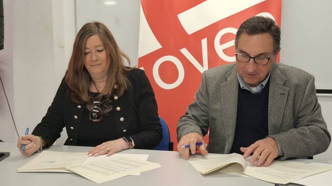 firma unicef villena