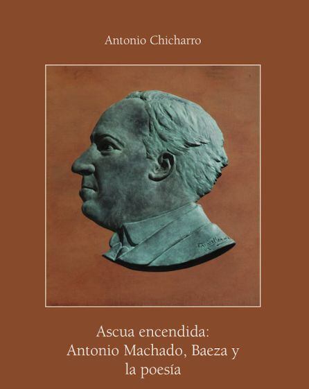 Portada del libro editado por el IEG.