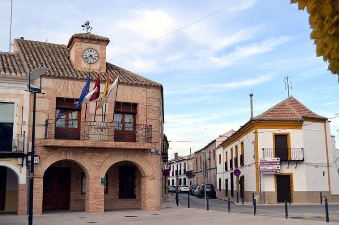 Este año tampoco cobrará el enganche de luz