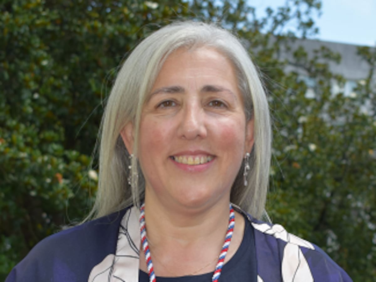 La alcaldesa de Guitiriz se defiende de la denuncia por falsedad documental asegurando que todo está dentro de la "legalidad"