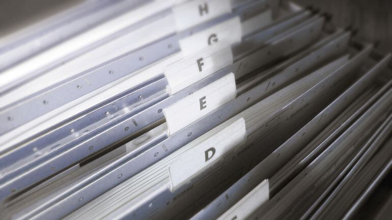 Portugal tendrá una lista de pederastas condenados a la que podrán acceder los padres de menores de 16 años