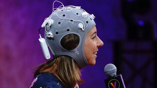 Los tres consejos del psiquiatra Jesús de la Gándara para combatir la depresión