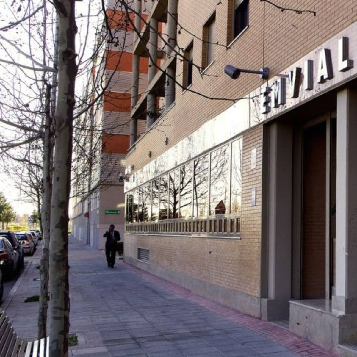 El PSOE de Alcobendas denuncia la intención del gobierno de ceder suelo a empresas para vivienda a precio de mercado