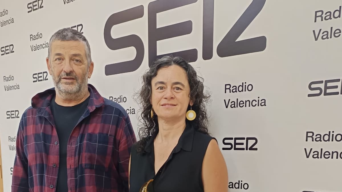 El 60% de los jóvenes en zona rural quiere quedarse si encuentra trabajo