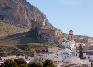 El Ayuntamiento de Bedmar-Garcíez pretende la adquisición del Castillo, para su rehabilitación, si los dueños no acceden pretenden obligarlos a un mejor mantenimiento.