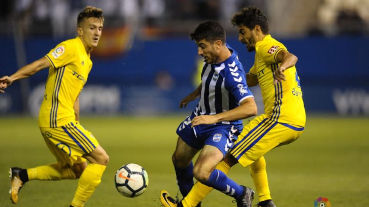 El Lorca FC persigue el milagro en Carranza