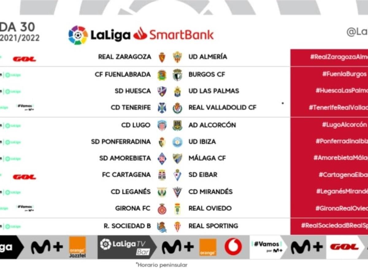 Otro partido en viernes