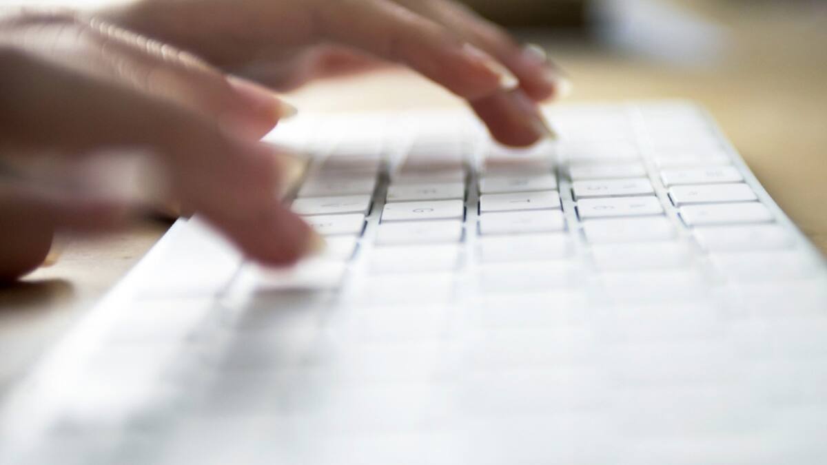 'Ciencia e investigación', 24 de octubre