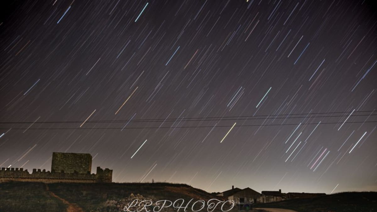 Villarrobledo ya es Destino Turístico Starlight