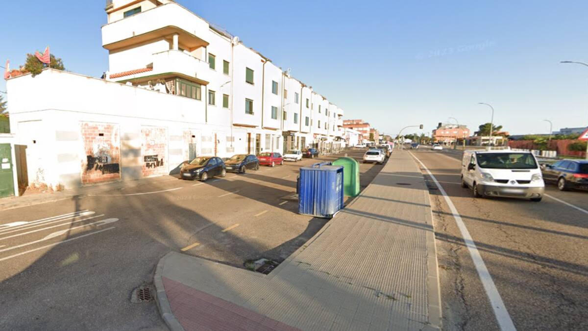 Morales abandonará la Mancomunidad Tierra del Vino a raíz del conflicto por la recogida de la basura