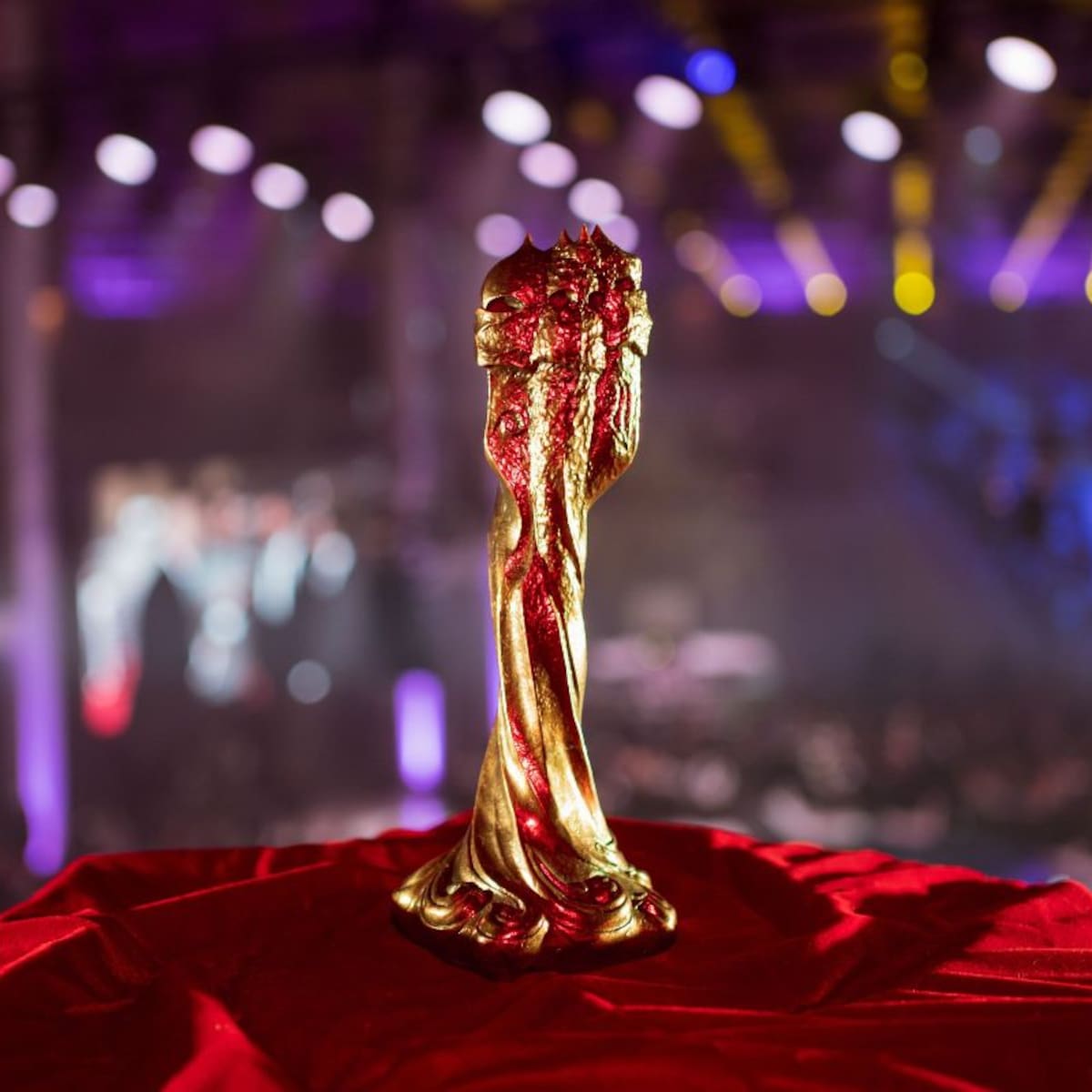 Cinema català, el got mig ple