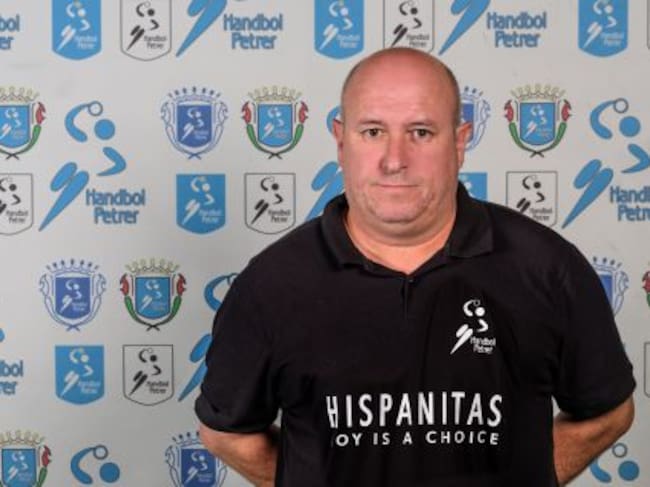 José Miguel Juárez