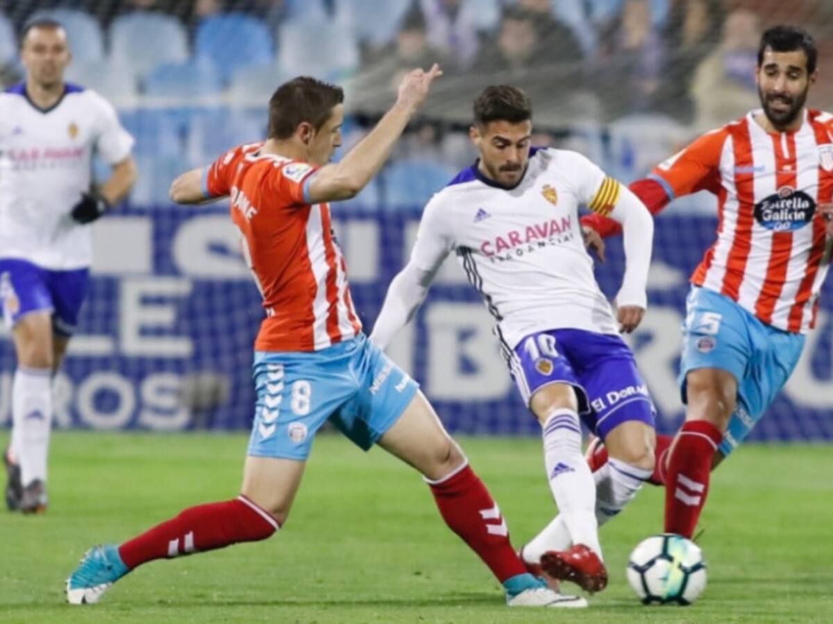 Señales para el optimismo