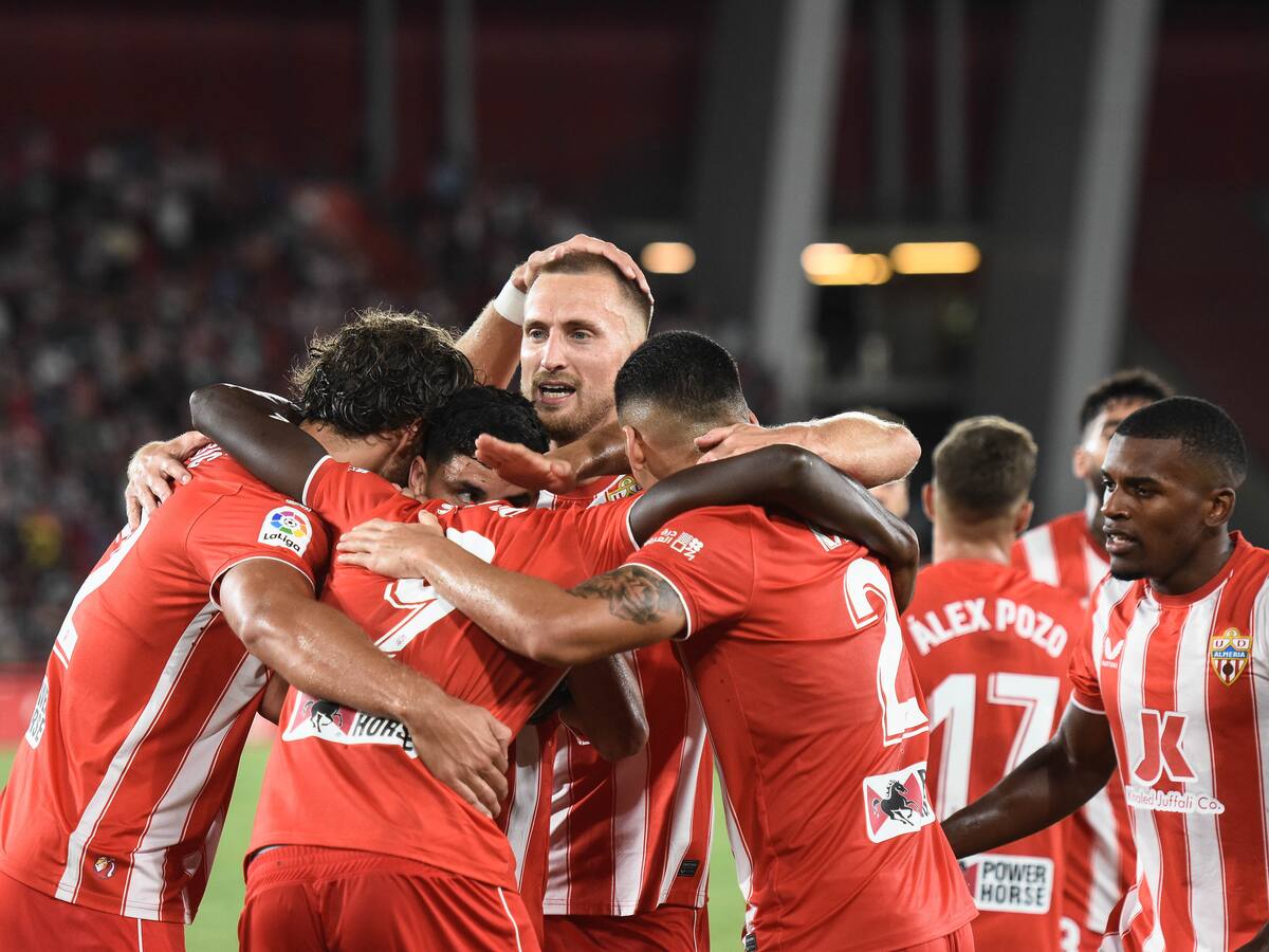 Rodrigo Ely, protagonista en Movistar Plus