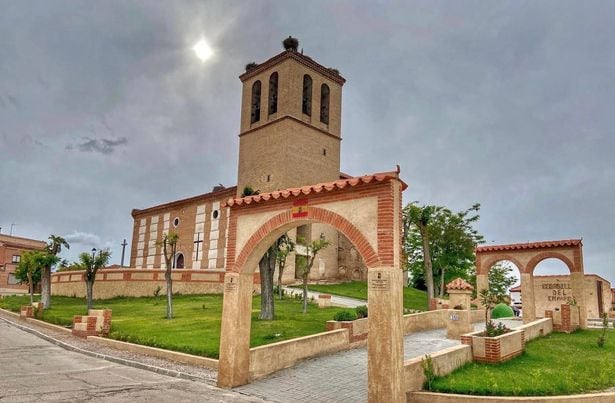 Las calles y espacios de Bobadilla se llenarán de vecinos con el Verano Cultural