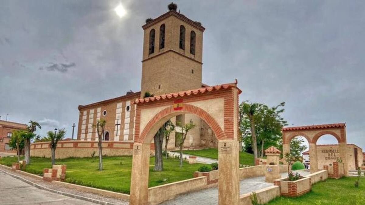 Bobadilla “mantiene la tradición” con su IV Fiesta de la Matanza