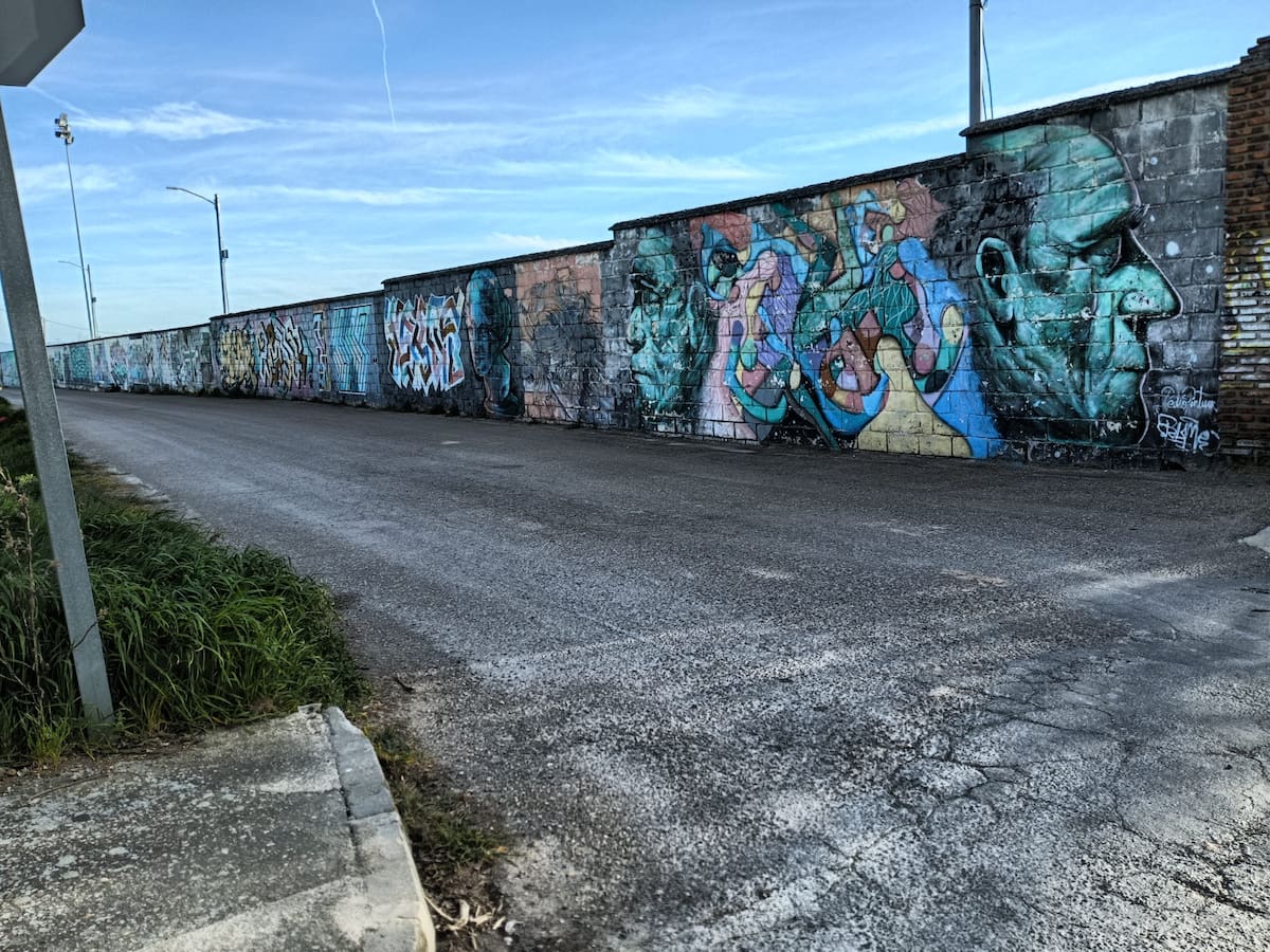 El Ayuntamiento de Cuéllar saca a licitación la urbanización del entorno de la nueva subestación eléctrica