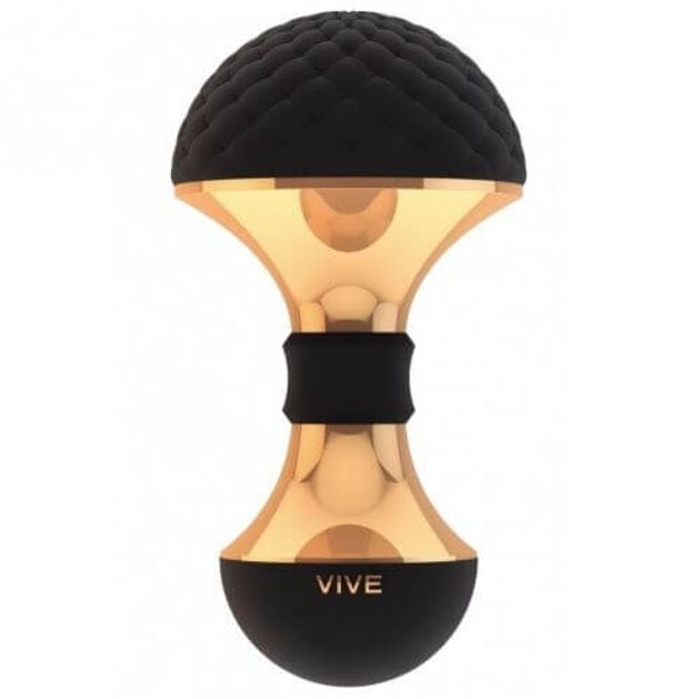 Vibrador Vive Enoki.