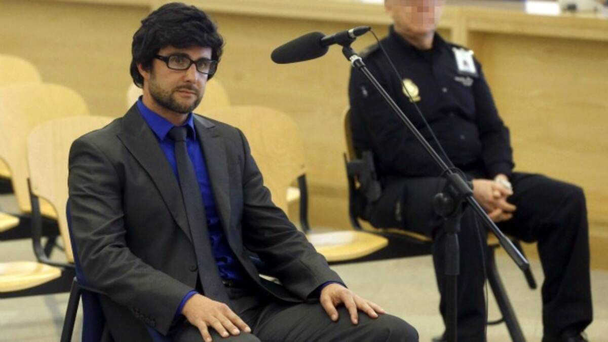 Anticorrupción denuncia a más de 200 evasores fiscales de la lista Falciani