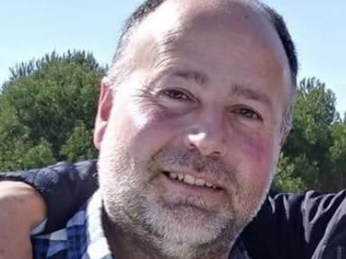 Encuentran el cuerpo sin vida de José Manuel Real, alcalde pedáneo de Gornazo