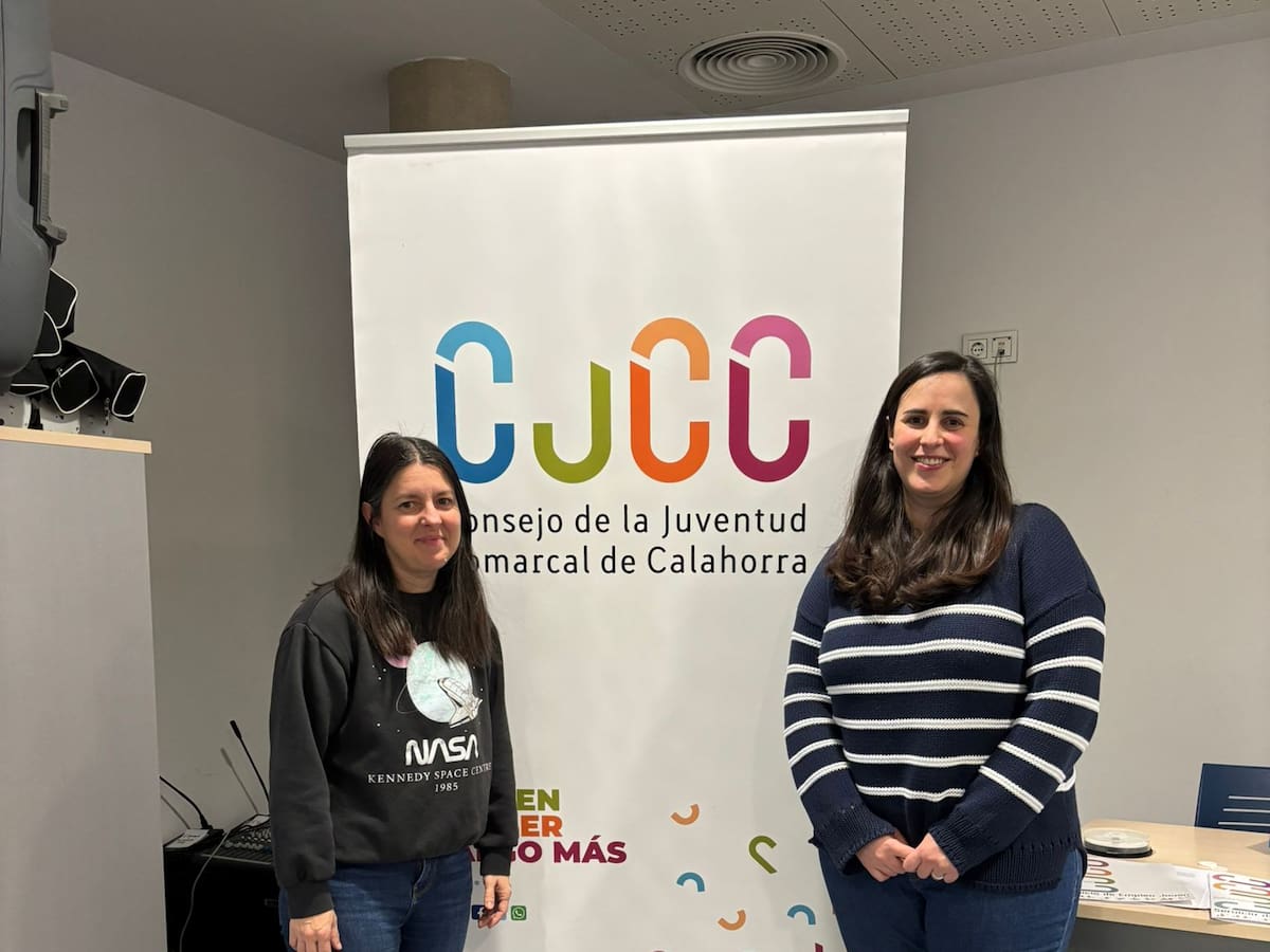 Calahorra ya mira al eclipse solar: cómo prevenir daños oculares y disfrutar de un hecho histórico