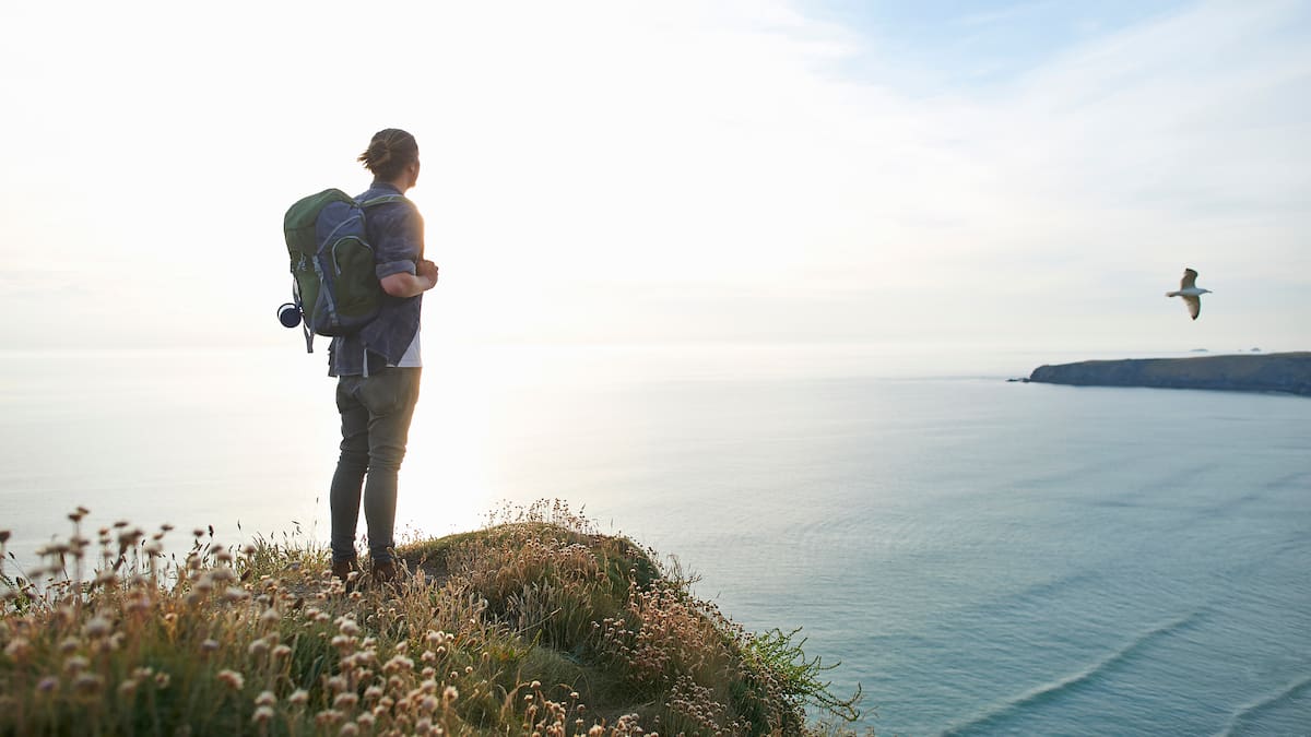 Me quiero coger un año sabático, ¿es una decisión acertada?