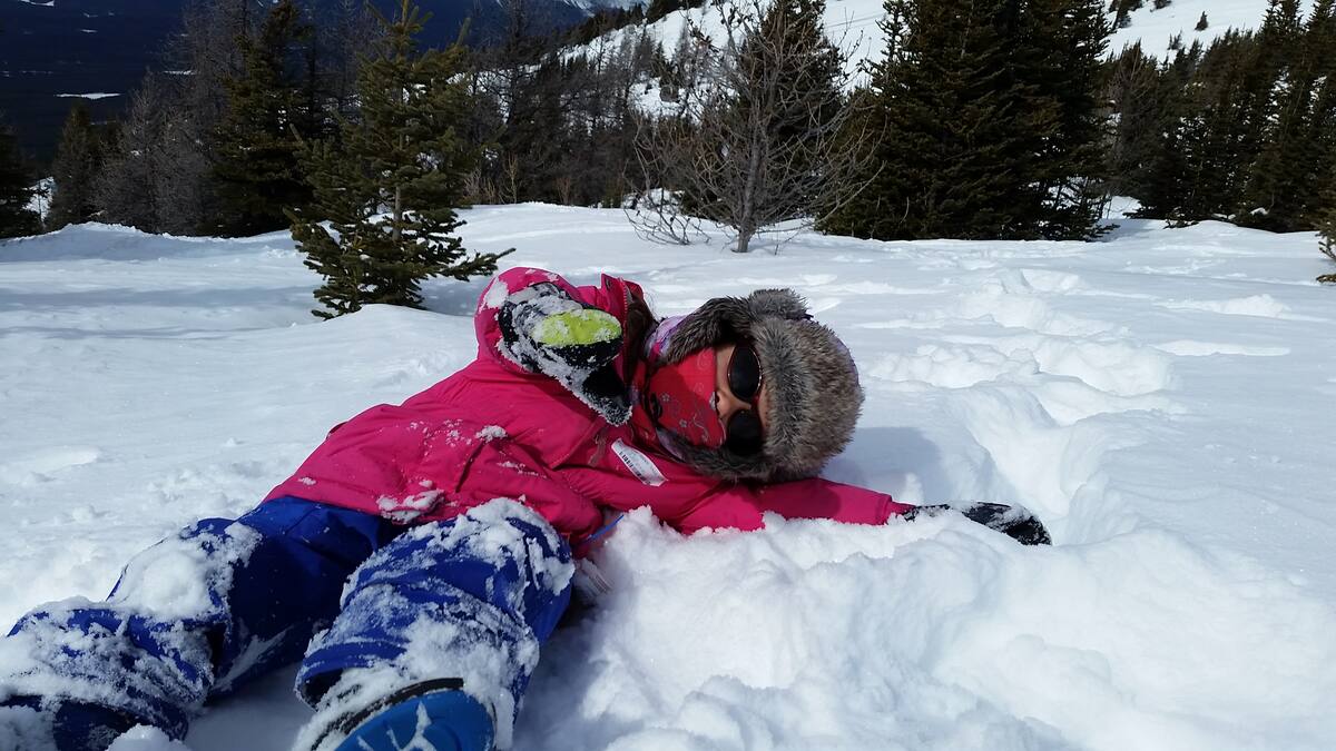 'Entumido', Palabra de Delibes